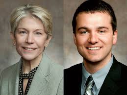 The State of Politics: Historic Turnover Will Change Legislature » Urban  Milwaukee