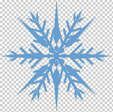 By drawing simple shapes like a hexagon and a to draw a snowflake, start by sketching a hexagon that's the same size you want your snowflake to be. Elsa Snowflake Png Clipart Christmas Christmas Decoration Drawing Elsa Frozen Film Series Free Png Download