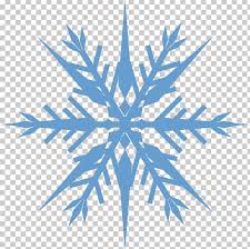 Large collections of hd transparent frozen snowflake png images for free download. Elsa Snowflake Png Clipart Christmas Christmas Decoration Drawing Elsa Frozen Film Series Free Png Download