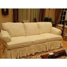 20% coupon applied at checkout save 20% with coupon. 3 Cushion Sofa Slipcover You Ll Love In 2021 Visualhunt