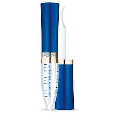 The Secret To Long Full Lashes Lash Serum 101 Pampadour Lash Serum Eyelash Growth Serum Eyelash Growth