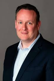 Tom Webb installed as president of Midland Board of Realtors