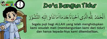Berikut ini contoh doa sebelum bekerja, sekolah dan lainnya yang bisa dilakukan pagi dan sore/malam hari. Mari Berdoa Doa Sebelum Dan Bangun Tidur Life With Love