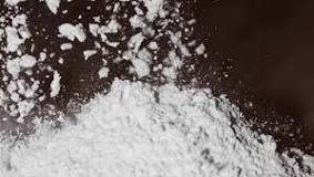 White Cement - Cemcrete