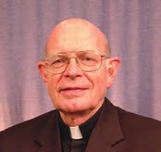 2-17-12 NTC template.indd