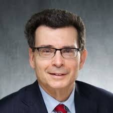 Dr. George Bergus, MD