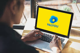 Sending money to malaysia can be costly, but with comparetransfer you can make the most out of your money's worth. Valyou Send Money From Malaysia Via Internet Banking Account