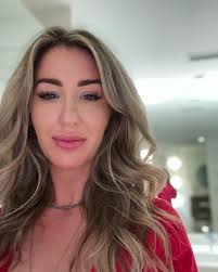 Greetings everyone! Please allow me to introduce myself. My name is Erika  Chambers, owner and operator of Brow Love Co. We've gained so many new  amazing clients in the last year I