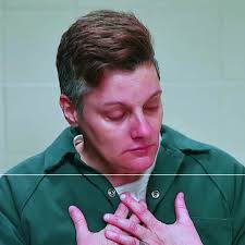 Tami Ferguson 60 Days in Now