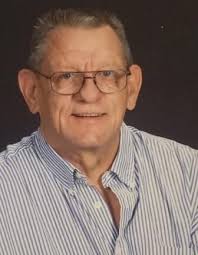 Obituary for Troy Rice