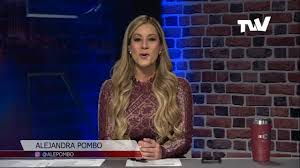 Erick Casanova González