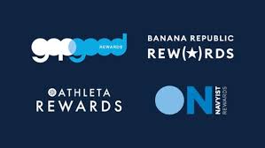 Gap Salaries Glassdoor