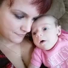 Kandi Smiley (kandismiley)