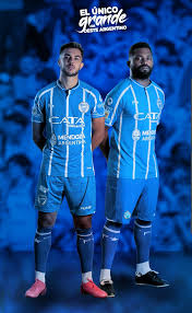 Get the latest godoy cruz antonio tomba news, scores, stats, standings, rumors west ham united are considering a move for ecuador striker jaime ayovi, sources in south america have told espn fc. Novas Camisas Do Godoy Cruz 2021 Fiume Sport Mantos Do Futebol