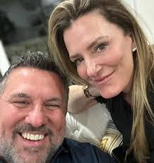 Frank Odeh's Instagram, Twitter & Facebook