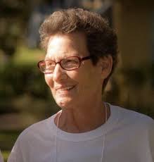 June Marie Singer Obituary (2023)