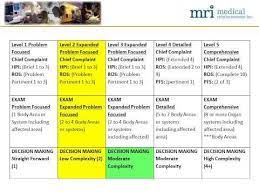 E M Coding Documentation And Guidelines Medical Coding Coding Humor Medical Coder