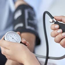 Raynaud S Phenomenon Nature S Best