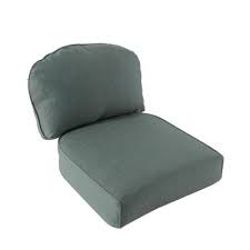 lounge chair cushions outdoor chair