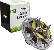 Image result for tbn:7LXX47WmrIQjdM::www.khjl.com/k/soaar/1/g151.jpg