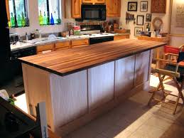 Build A Kitchen Island Using Stock Cabinets Build Your Own Kitchen Island From Stock Cabinets C Build Kitchen Island Diy Kitchen Island Kitchen Island Cabinets