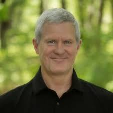 LGA Announces 2022 Managing Partner Relentless Award, Promotions, and  Milestones