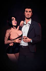 Cherry Mouse Streetvarious] Penny Burfine Porn Comics [Cherry Mouse  Street] (Porn Comic) Rule 34 Comics – R34Porn