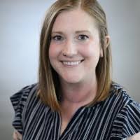 400+ perfiles de «Flenniken»