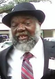 Freddie Joseph's Instagram, Twitter & Facebook