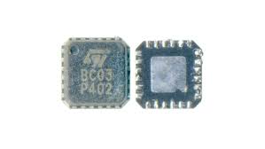 Samsung E100, E330, E330N, E335, E630 ...