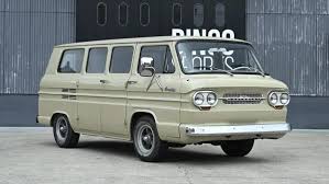 Image result for Brewster Green 1963 GM