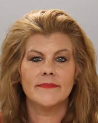 Knox County Arrest Records: Ryan Anthony Mottley Charged with Criminal  Trespass