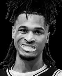 and overlooked for Sports Personality Of The Year.