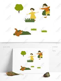 Encuentra tu lugar en el mundo como un granjero que es dueño de una variedad de plantaciones o toma el rol de una planta en un intenso juego de defensa en plantas vs zombis en y8.com. Planta Juego Infantil Proteccion Ambiente Clase Clase Ilustracio Imagenes De Graficos Png Gratis Lovepik