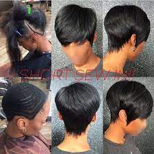 User Listings Afternic Short Weave Hairstyles Short Sew In Hairstyles Quick Weave Hairstyles