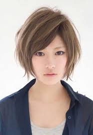 Plus, it makes longer faces a bit discreet too. 60 Unbeatable Short Hairstyles For Long Faces 2021