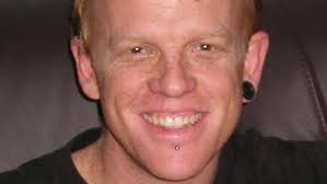 Facebook weigert profiel van plots overleden vader (34) levend te houden  voor zijn zes kinderen