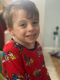 Rosie Russo's Instagram, Twitter & Facebook