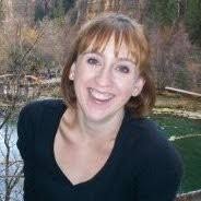 30+ "Ruwaldt" profiles