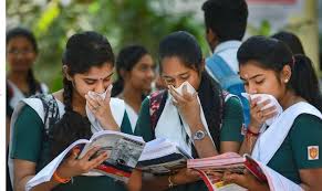 Stay updated with cbse board 2020 exam dates, cbse 10th and cbse 12th blueprint, syllabus. Cbse Board Exam 2021 Exam Know The Changes In Exam Patterns Marking Scheme For Class X