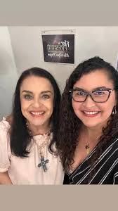 Flor de Presidio…, Si la convivencia en la libre sociedad se puede tornar  complicada, mucho más lo en un espacio carcelario en el cual todo se  maximiza. La vida en una institución penal femenino es la ...