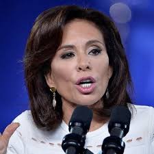 NBC's Kristen Welker vs Senator Cory Booker