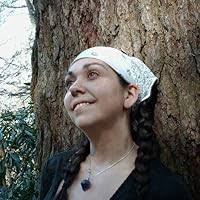 The Mist-Filled Path: Celtic Wisdom for Exiles, Wanderers, and Seekers by  Frank MacEowen