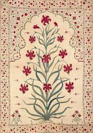 We did not find results for: V A Indian Floral Mughal Empire Antique Wallpaper Pattern Wallpaper