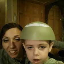 laura dellanno (@ladel650)