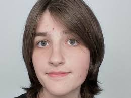 Fundraiser by Jenny Grinnell : Help Alana Honor Adeline's Life