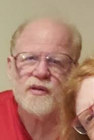 Steve Baer's Instagram, Twitter & Facebook