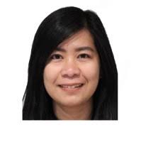 80+ "Estacio" profiles