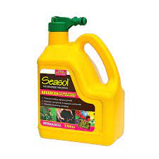 Shop online deals and find low prices on markdowns and overstocks for items such as electronics, home decor, clothing, kitchen gadgets, and more all year round. Seasol Advanced Hose On Pack