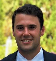 Startup Battle, San Francisco, 23.05.2019